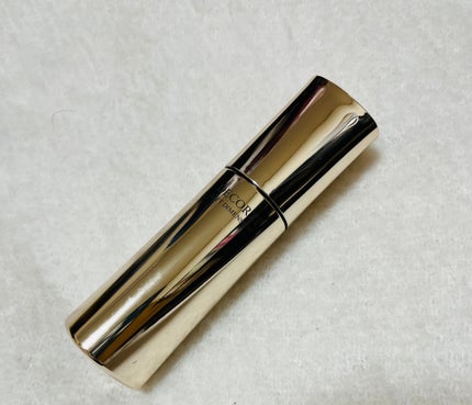 リフトディメンション セラム/DECORTÉ/美容液を使ったクチコミ(1枚目)