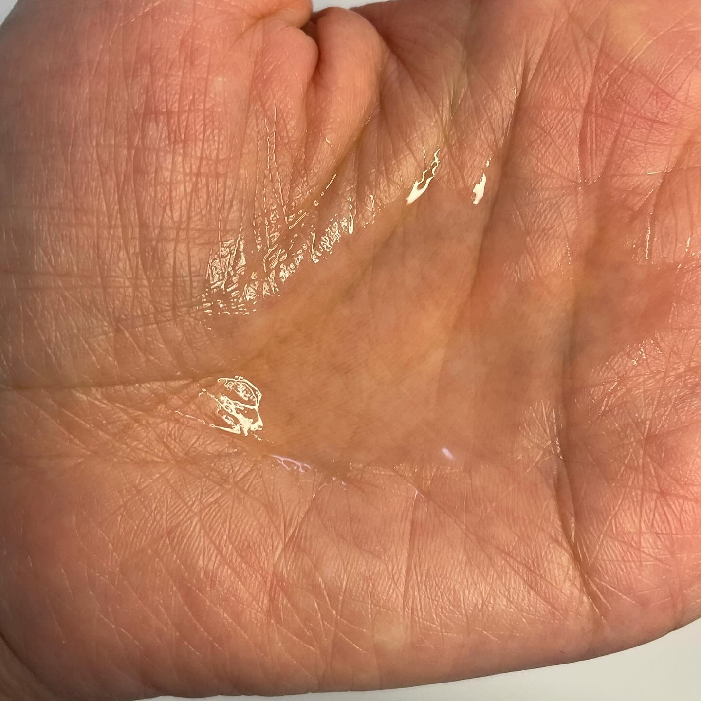 ナールスピュア/ナールス/化粧水を使ったクチコミ（2枚目）