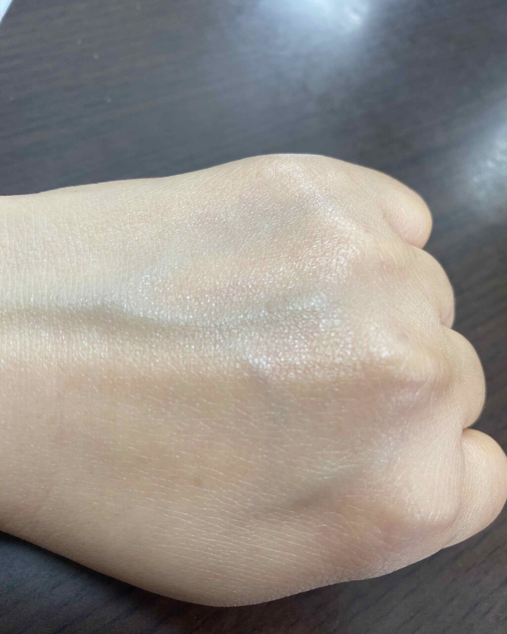 ザ・タイムR アクア/IPSA/化粧水を使ったクチコミ（3枚目）