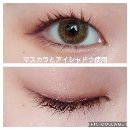 ホリデー ルック コレクション ローズ クォーツ テンプテーション/ADDICTION/メイクアップキットを使ったクチコミ(5枚目)