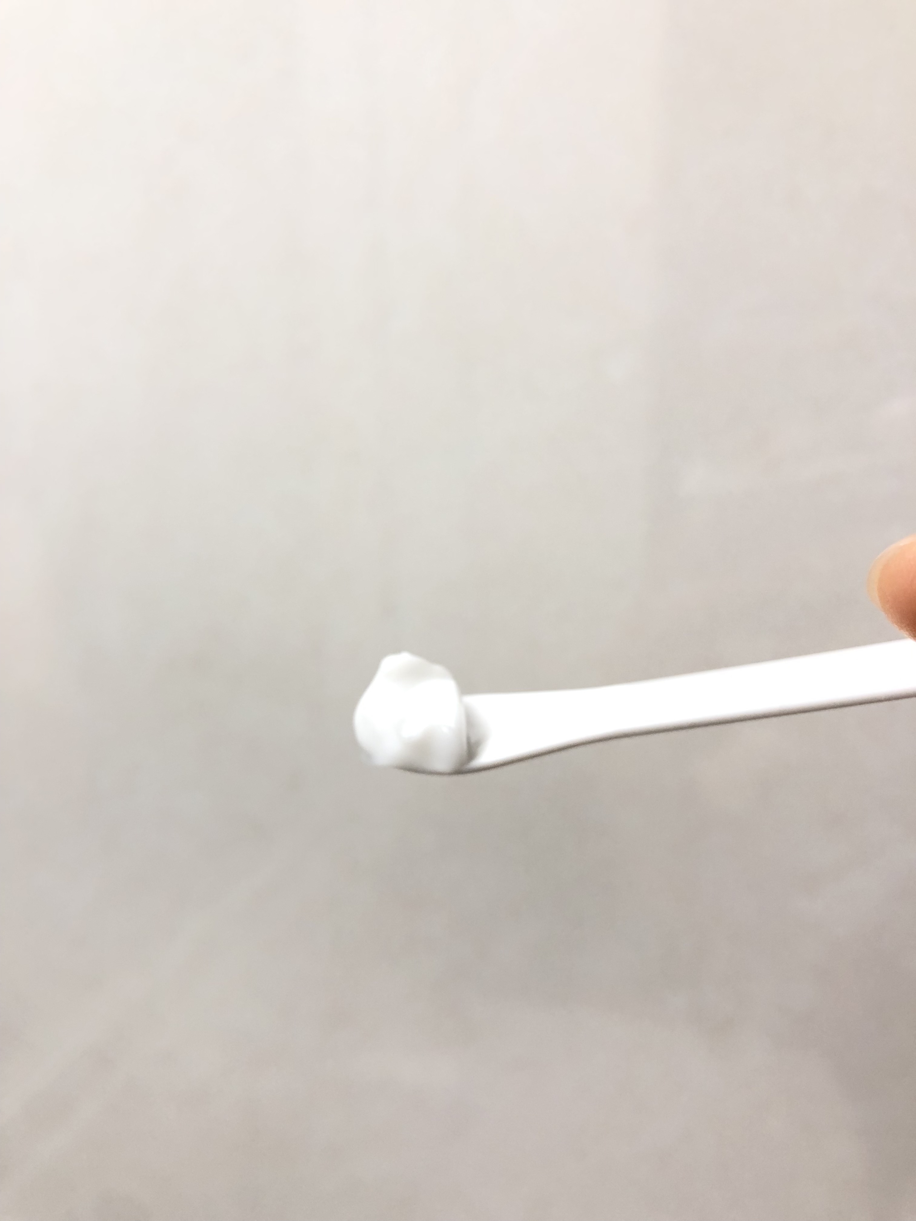 プレミアホワイト オールインワン/CANADEL/オールインワン化粧品を使ったクチコミ（3枚目）