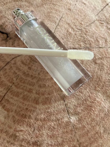 リップアディクト/soaddicted/リップグロスを使ったクチコミ(2枚目)