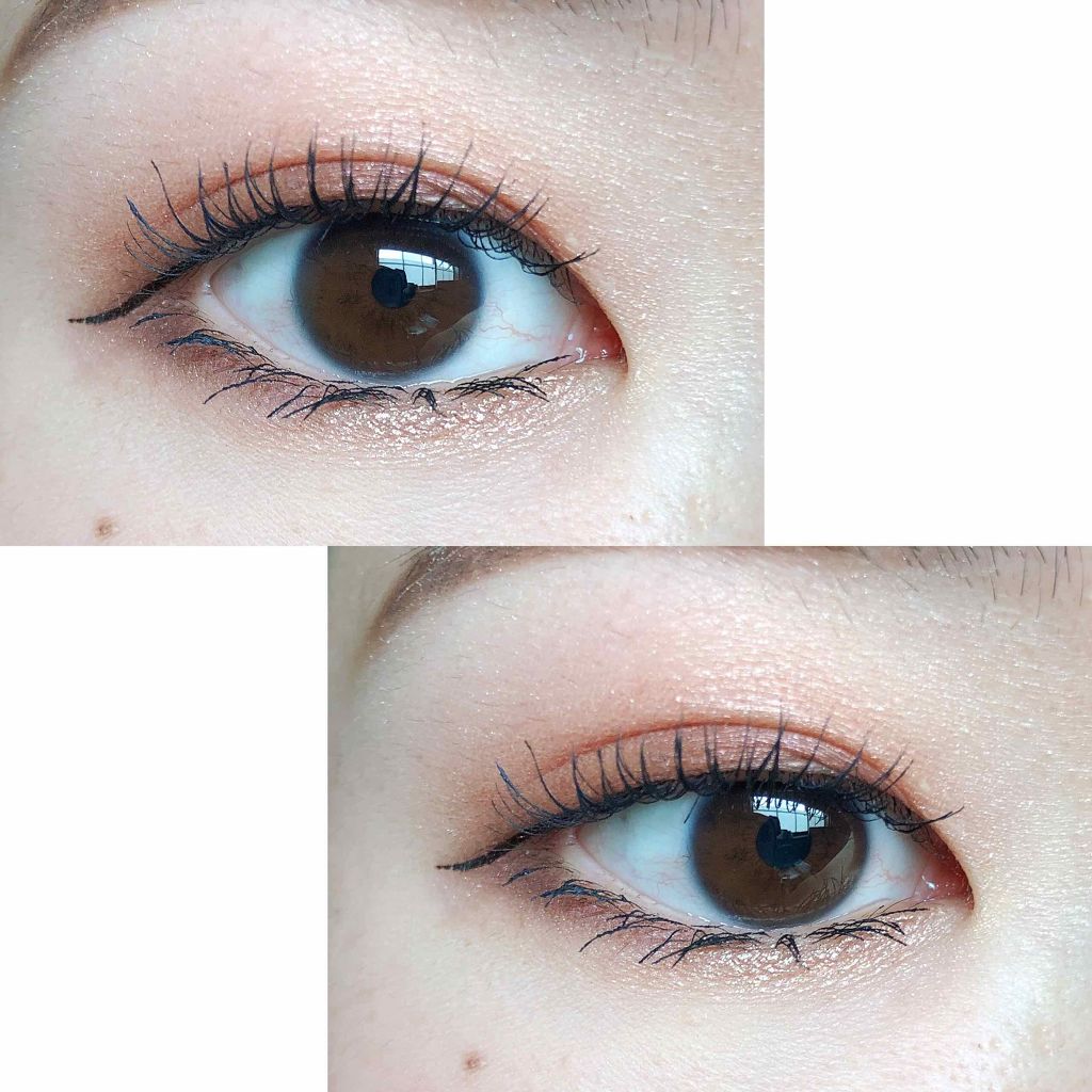 アイ カラー クォード/TOM FORD BEAUTY/アイシャドウパレットを使ったクチコミ(1枚目)