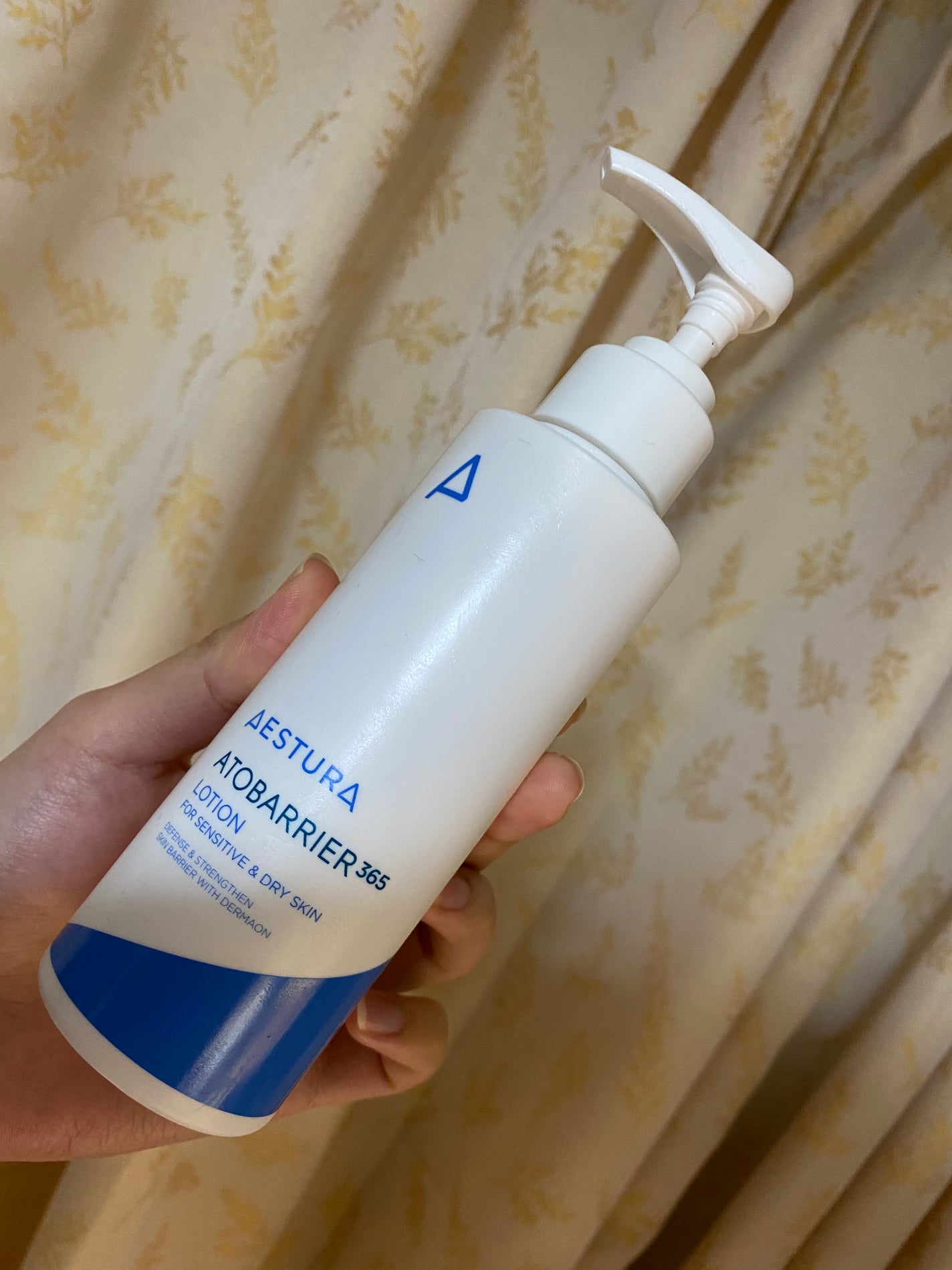 ソーダ洗顔料/manyo/洗顔フォームを使ったクチコミ(4枚目)