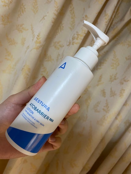 ソーダ洗顔料/manyo/洗顔フォームを使ったクチコミ(4枚目)