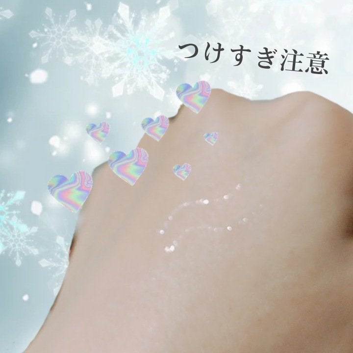 グロウリキッドライナー/CEZANNE/リキッドアイライナーを使ったクチコミ(6枚目)