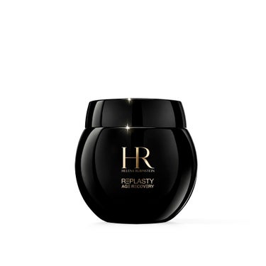 HELENA RUBINSTEIN リプラスティ R.C. クリーム