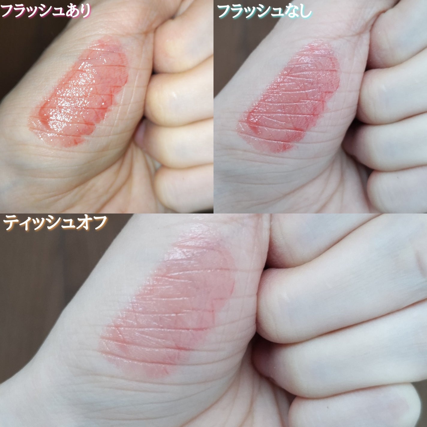 ã¯ãªã¹ã¿ã« ã°ã©ã ãã£ã³ã/CLIO/ãªãããã£ã³ãã䜿ã£ãã¯ãã³ãïŒ5æç®ïŒ