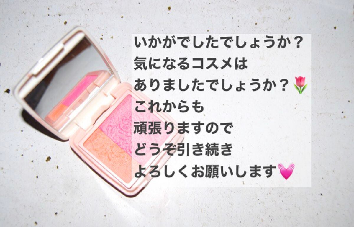 リップスティック/M・A・C/口紅を使ったクチコミ(7枚目)