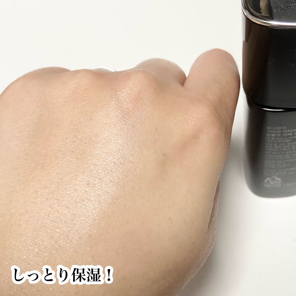 GIMIYA 美白アンプルセット/TONYMOLY/美容液を使ったクチコミ(7枚目)