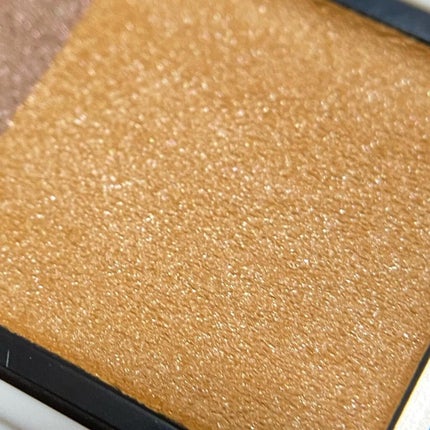 セルヴォーク インディケイトアイブロウパウダー/Celvoke/パウダーアイブロウを使ったクチコミ(4枚目)