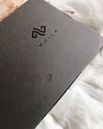 NOILA S PerfectSet/NOILA/その他キットセットを使ったクチコミ(4枚目)