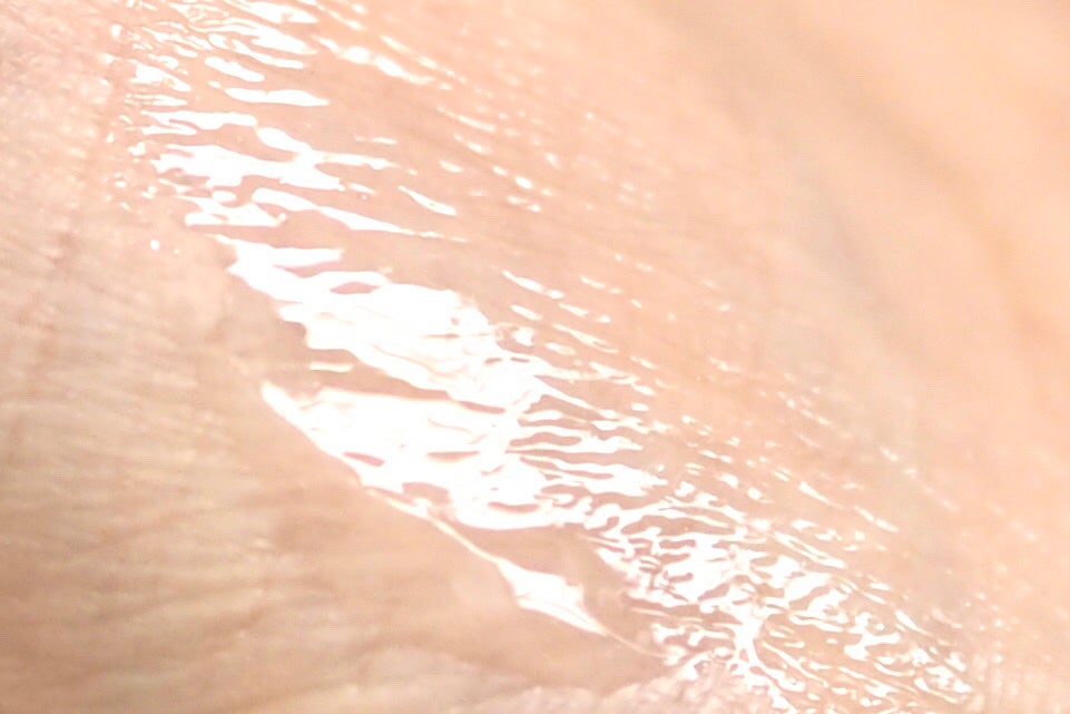 プロバイオダーム コラーゲン ボリューム リップバーム/BIOHEAL BOH/リップバームを使ったクチコミ(4枚目)