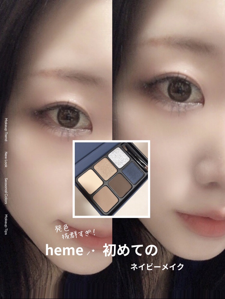 プロテーラービーグロウクッション ニュークラス ビーグロウニュークラスゴールデンアワーエディション/espoir/クッションファンデーションを使ったクチコミ（1枚目）