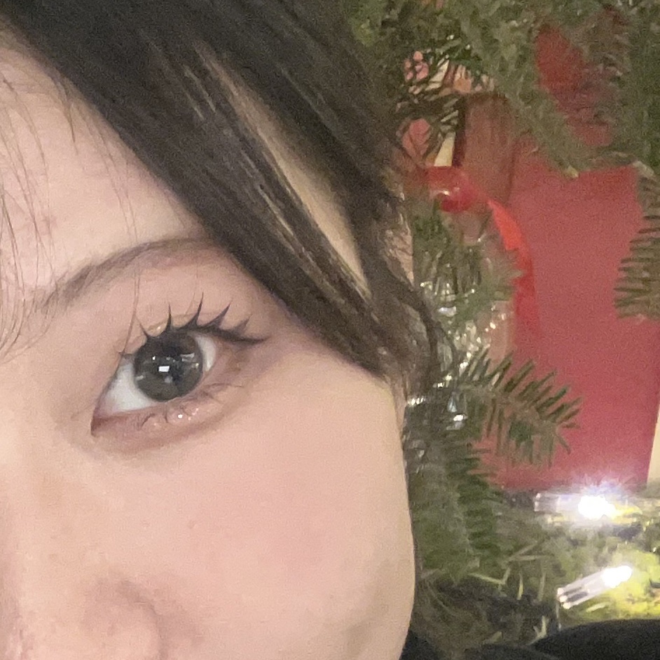 ラッシュジェリードロップ　ＥＸ/マジョリカ マジョルカ/まつげ美容液を使ったクチコミ（1枚目）