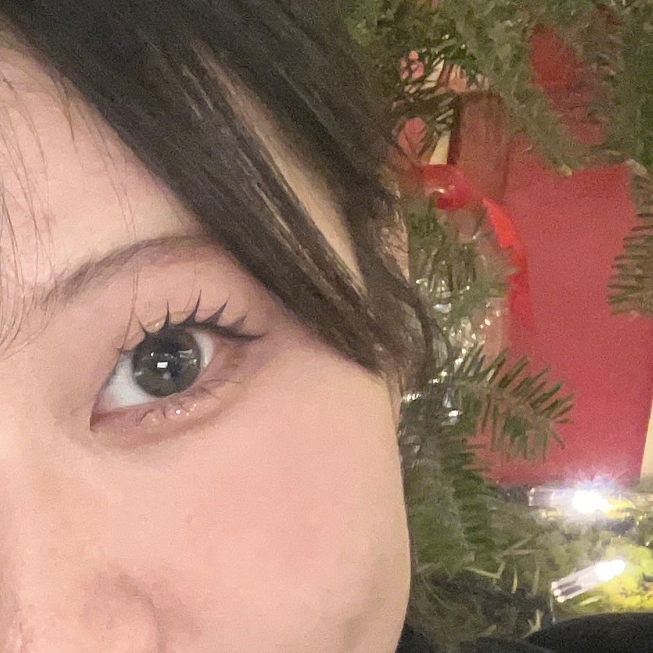 ラッシュアディクト アイラッシュコンディショニングセラム/soaddicted/まつげ美容液を使ったクチコミ(1枚目)