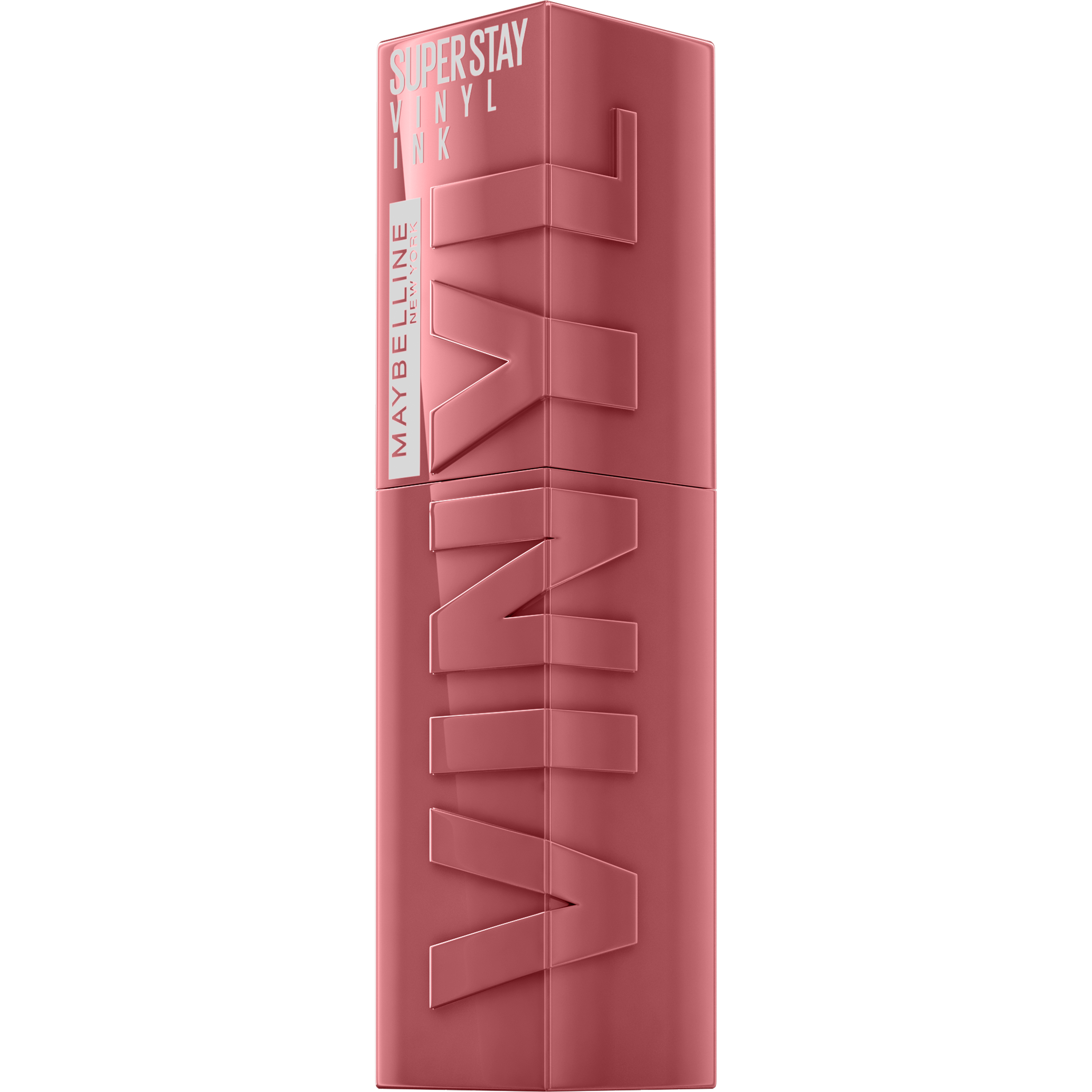 SPステイ ヴィニルインク 67 媚びないダスティピンク