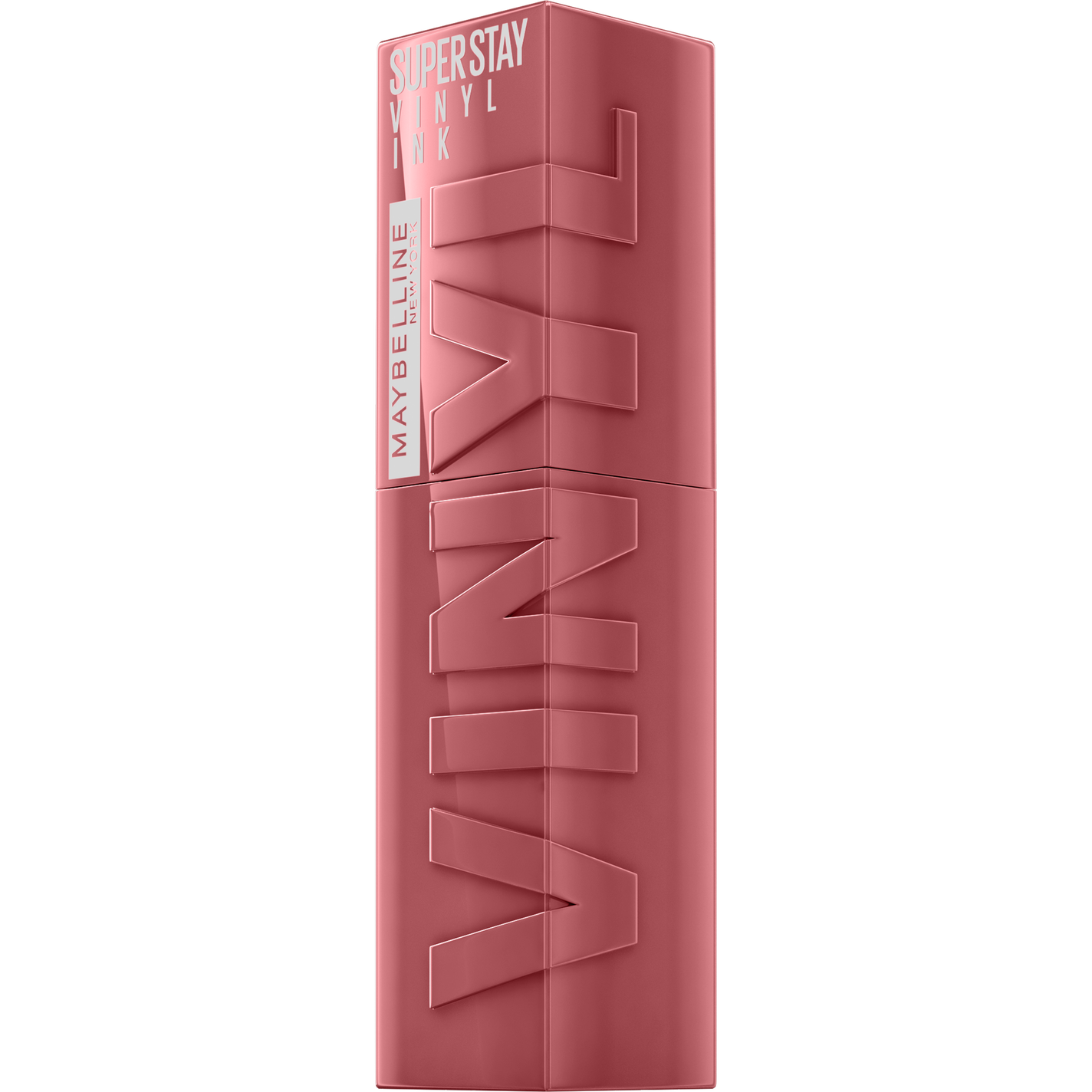 絶妙彩度でナチュラルな印象のあるダスティピンク💕