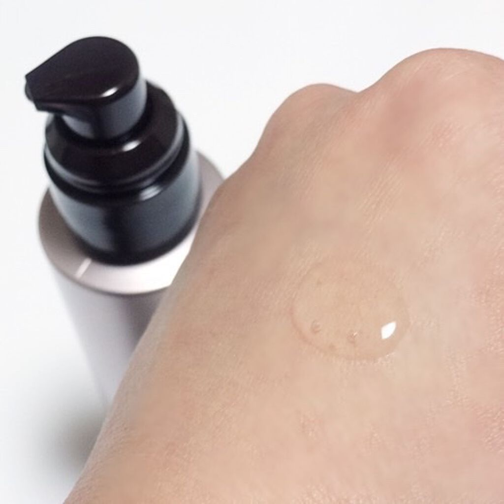 リフトホワイト ローション モイスト/BRIGHTAGE/化粧水を使ったクチコミ（2枚目）