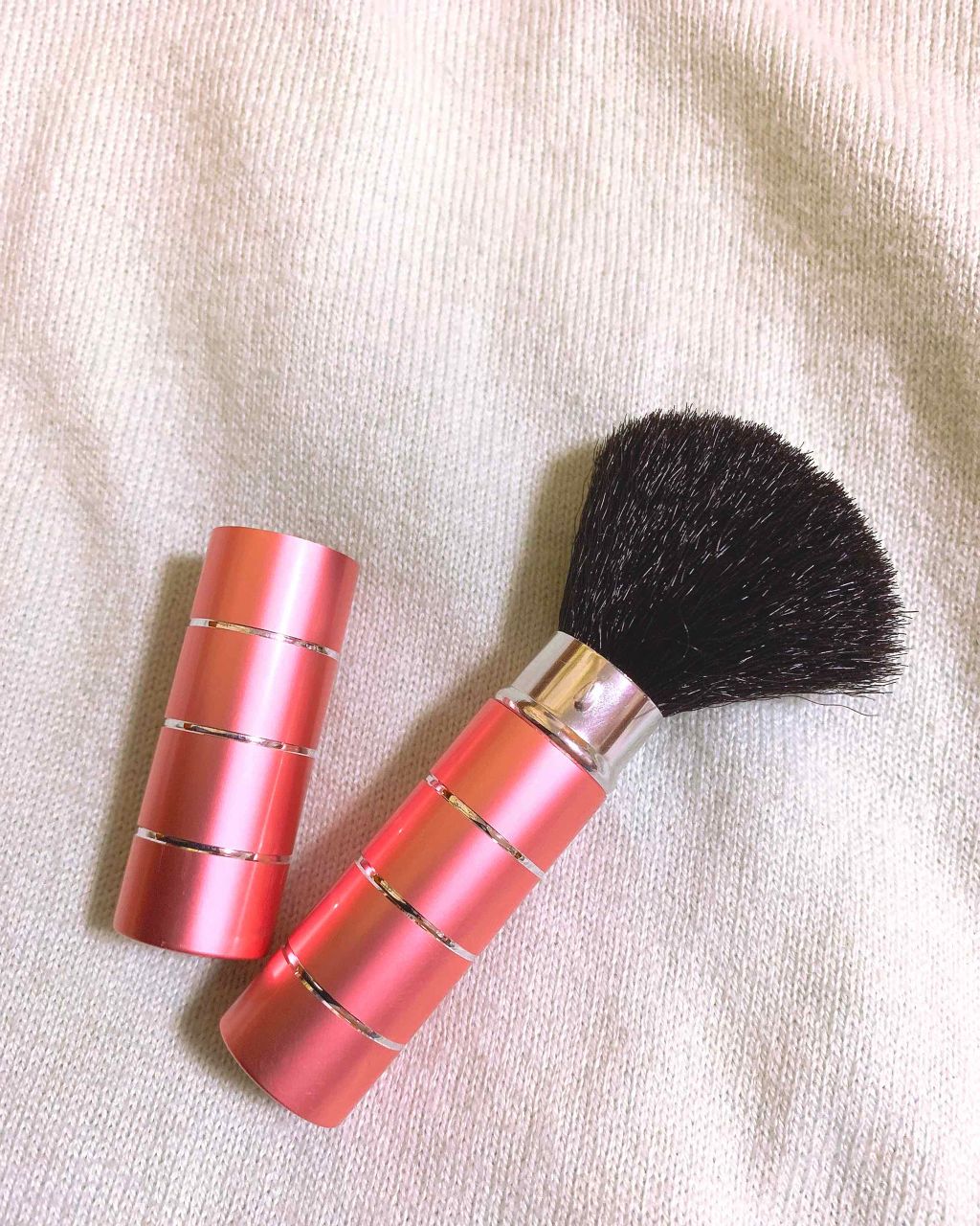 キャンドゥ購入品😄💞/キャンドゥ/その他を使ったクチコミ（2枚目）