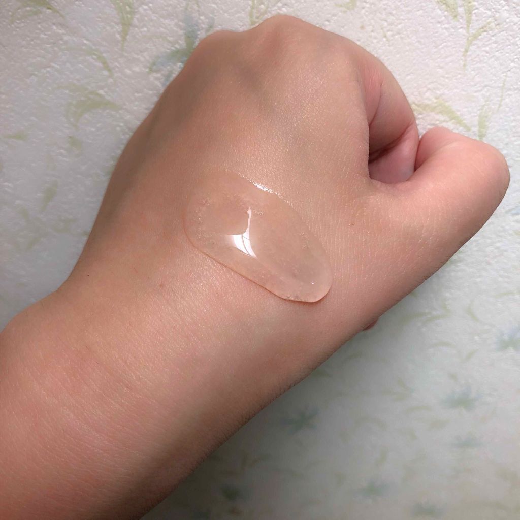 ã«ã«ã«ã³ ã¯ã¬ã³ãžã³ã° ãžã§ã«/ã«ã«ã«ã³/ã¯ã¬ã³ãžã³ã°ãžã§ã«ã䜿ã£ãã¯ãã³ãïŒ2æç®ïŒ