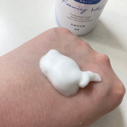 を使ったクチコミ(3枚目)