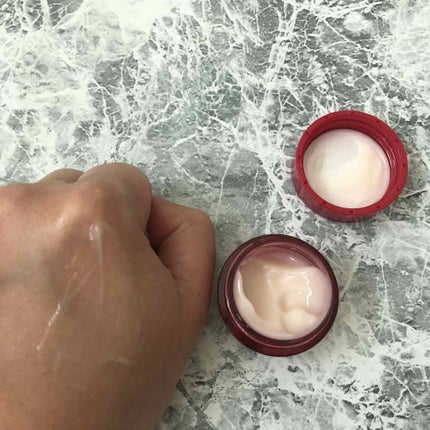 アヤナス トライアルセット/DECENCIA/スキンケアキットを使ったクチコミ(4枚目)