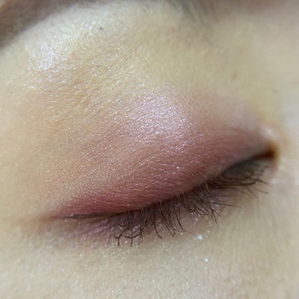 ボーム エサンシエル/CHANEL/スティックハイライトを使ったクチコミ(6枚目)