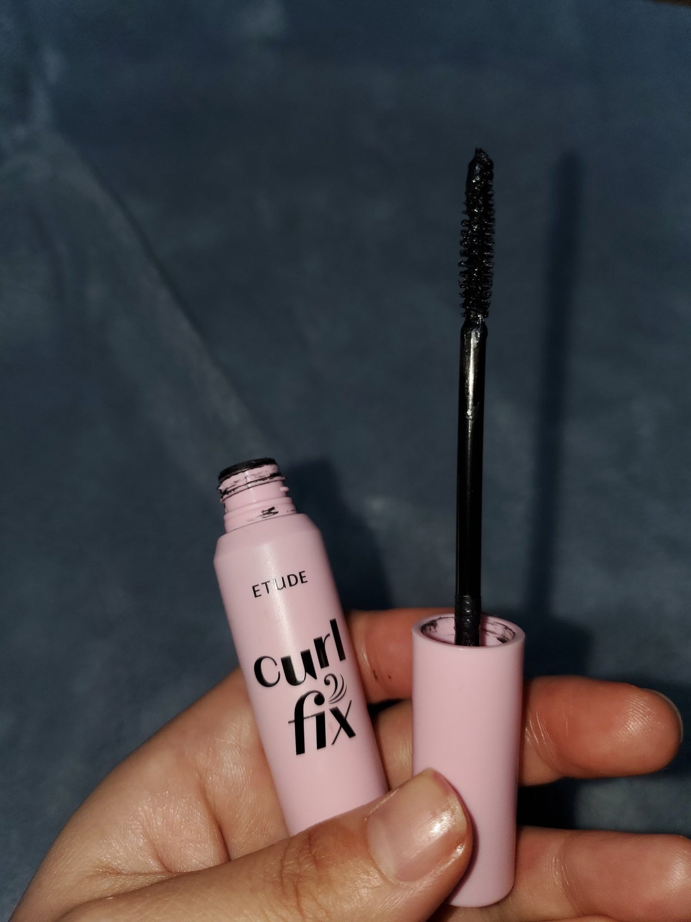 プロテクティング ファンデーション プライマー /PAUL & JOE BEAUTE/化粧下地を使ったクチコミ(9枚目)