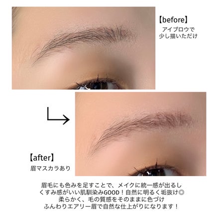 ãã£ã«ã çã«ã©ãŒ/ããžã£ãŽã¥/çãã¹ã«ã©ã䜿ã£ãã¯ãã³ãïŒ5æç®ïŒ