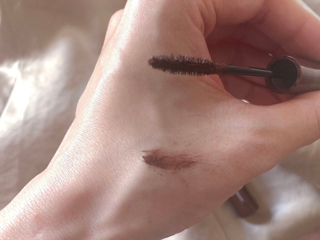 ããŒãã§ã¯ããšã¯ã¹ãã³ã·ã§ã³ ãã¹ã«ã© for ã«ãŒã«/D-UP/ãã¹ã«ã©ã䜿ã£ãã¯ãã³ãïŒ3æç®ïŒ