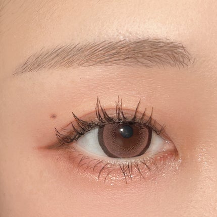 プロ アイ パレット エアー/CLIO/アイシャドウパレットを使ったクチコミ(8枚目)