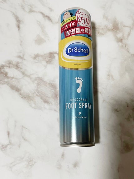 スキンミルク(しっとり)/ニベア/ボディミルクを使ったクチコミ(5枚目)