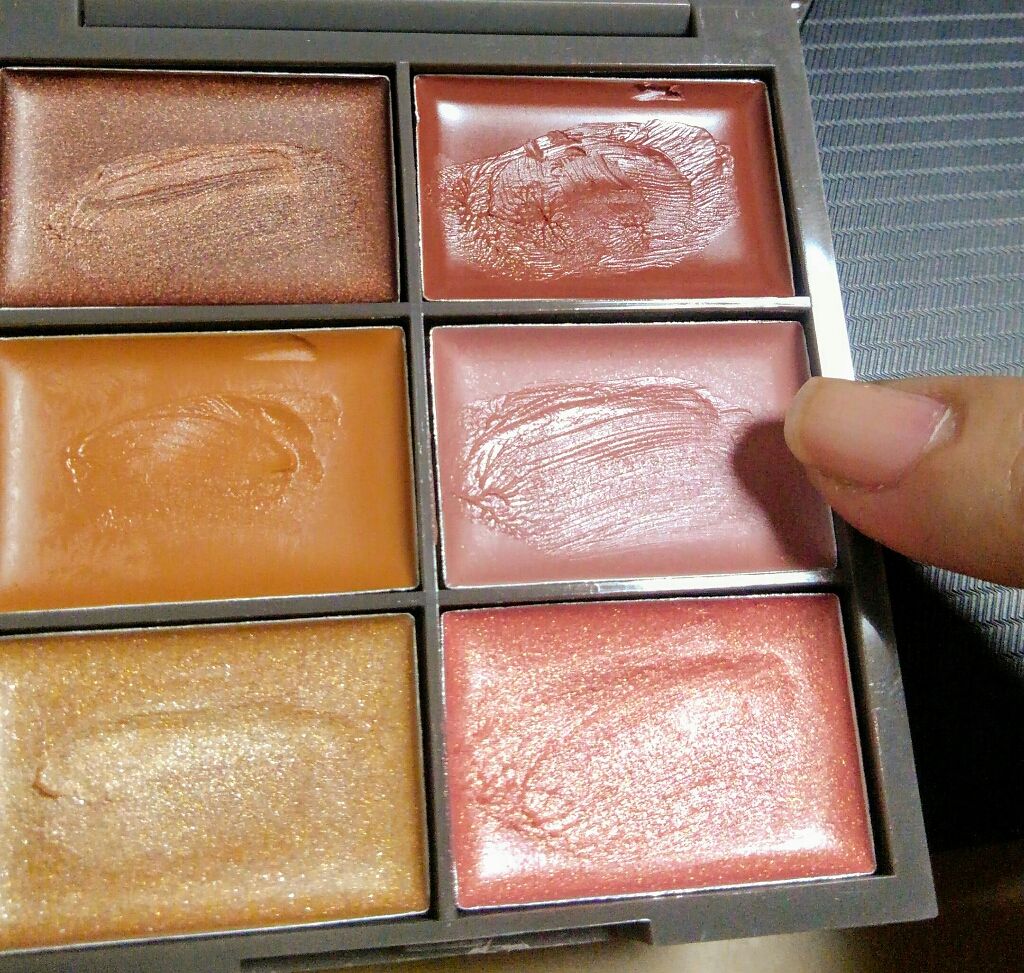 スキンアクア トーンアップUVエッセンス/スキンアクア/日焼け止めクリームを使ったクチコミ（3枚目）