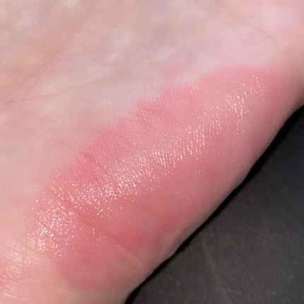 アフターグロー リキッドブラッシュ/NARS/リキッドチークを使ったクチコミ(5枚目)