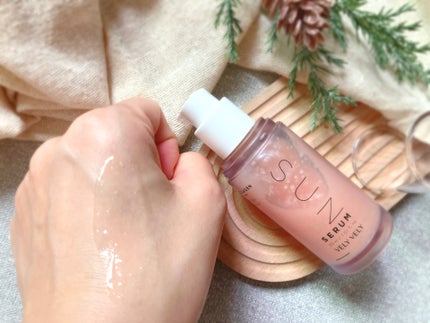 ぴぴちゃん22@フォロバ100% on LIPS 「#PR韓国スキンケアブランドVELYVELY(ブリーブリー)様..」(7枚目)