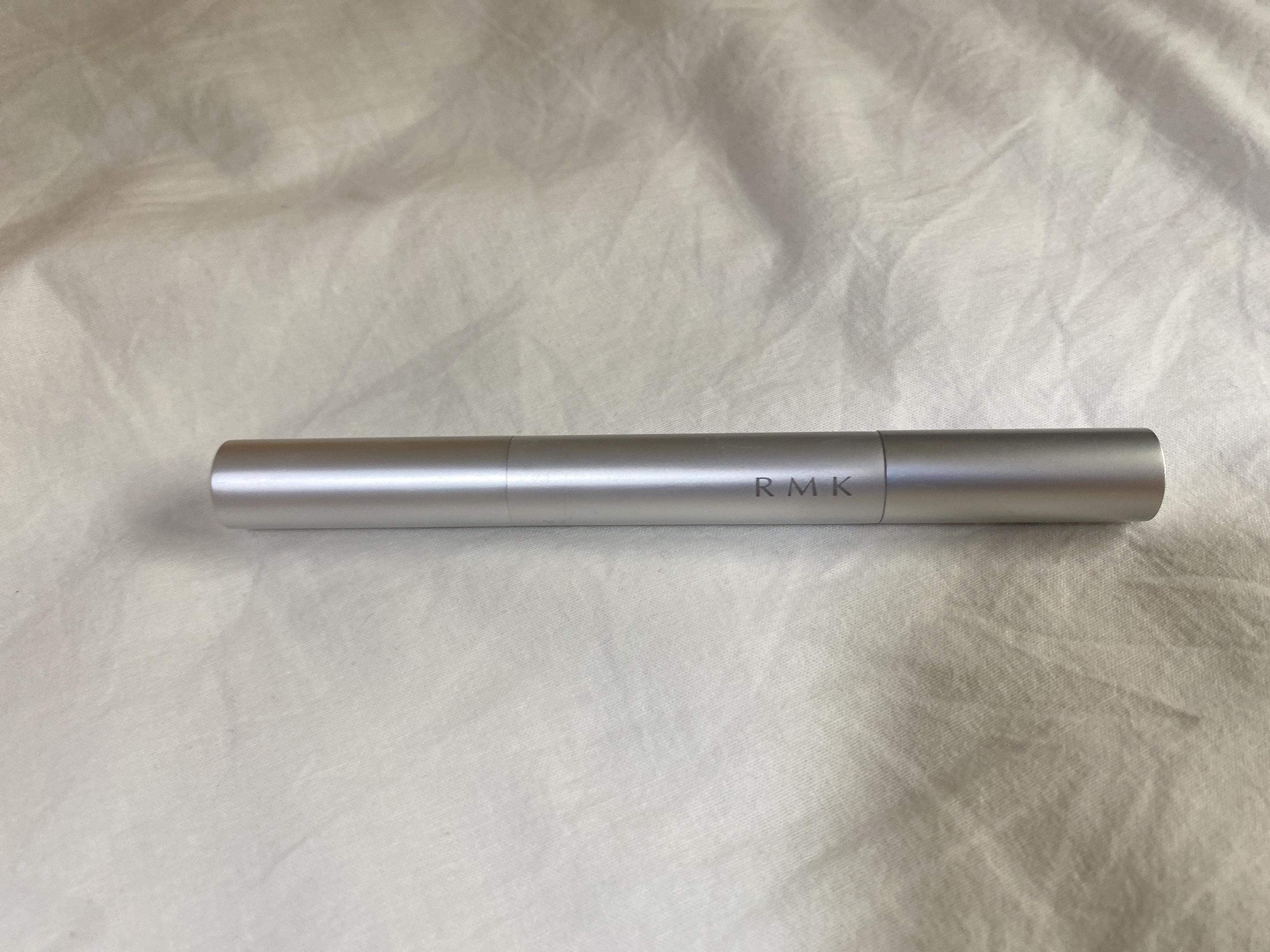 ルミナス ペンブラッシュコンシーラー/RMK/リキッドコンシーラーを使ったクチコミ（1枚目）