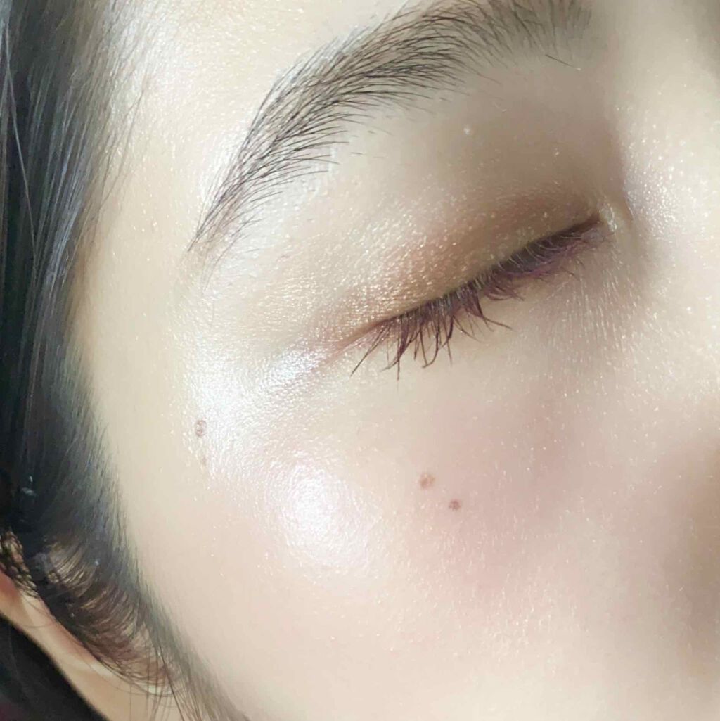 MOTE MASCARA™ (モテマスカラ)/UZU BY FLOWFUSHI/マスカラ by Mii🌿美肌でいたい33歳2児ママの美容記録