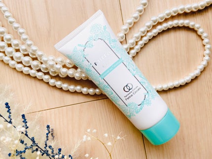 PERINEクリーム/mirra/ボディクリームを使ったクチコミ(7枚目)