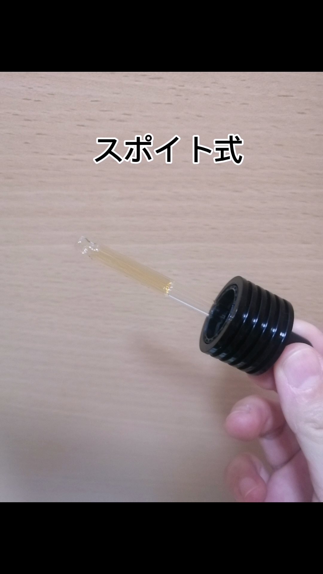 Qoo10/Qoo10/シートマスク・パックを使ったクチコミ（2枚目）