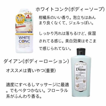 DHC はとむぎエキス/DHC/健康サプリメントを使ったクチコミ(3枚目)