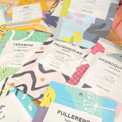 を使ったクチコミ(3枚目)