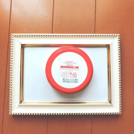 ペコちゃん ハードカバーグロウクッション/HOLIKA HOLIKA/クッションファンデーションを使ったクチコミ(4枚目)