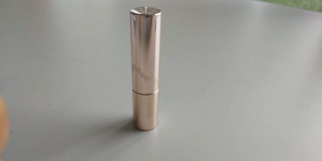 オペラ リップティント N/OPERA/リップティントを使ったクチコミ(1枚目)