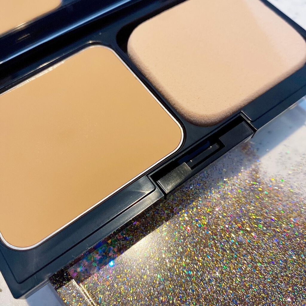 ゆずちゃん on LIPS 「【コスメモニターMiMC】★MiMC✓ミネラルクリーミーファン..」(2枚目)