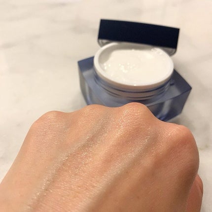 メディリム/グレアス/オールインワン化粧品を使ったクチコミ(4枚目)