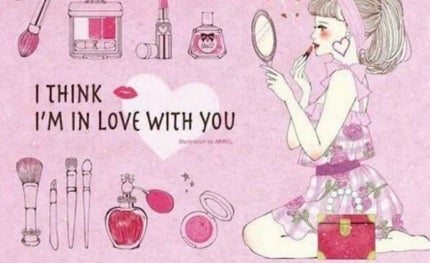 ローヤルゼリー配合 栄養ローション/DAISO/美容液を使ったクチコミ(1枚目)