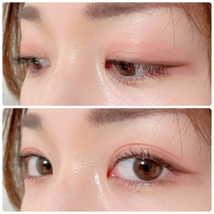 ããªãºã ã»ãªãŒãã«/GIVENCHY/ã«ãŒã¹ããŠããŒã䜿ã£ãã¯ãã³ãïŒ1æç®ïŒ