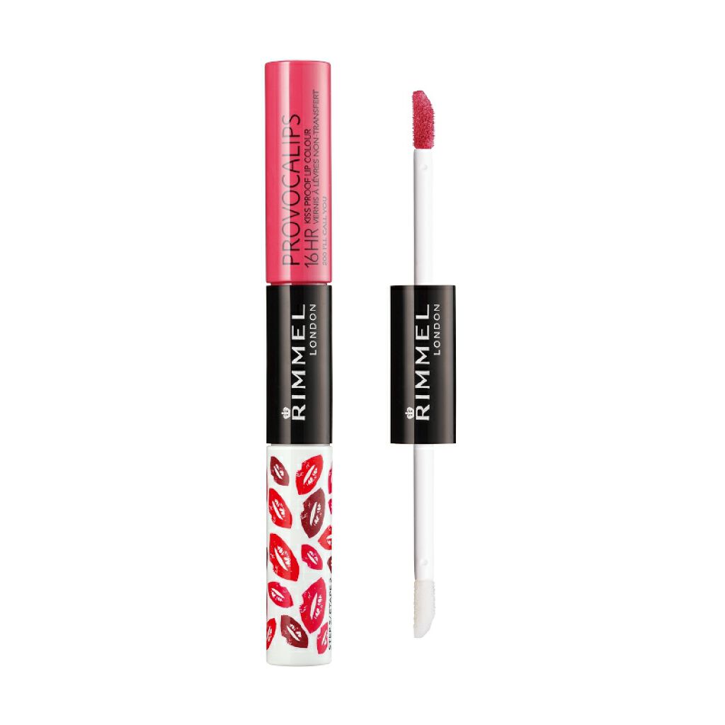 4点230番 リンメル ロンドン プロボカリプス 3616302737888.PT01.jpg