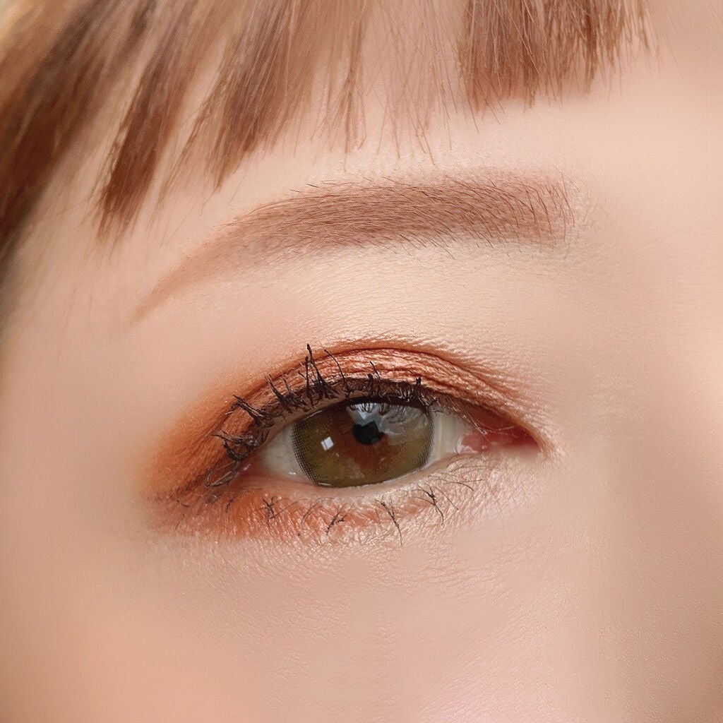 レ キャトル オンブル/CHANEL/アイシャドウパレットを使ったクチコミ(2枚目)